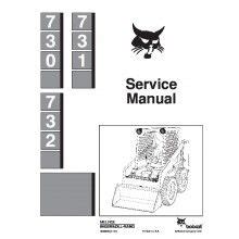 starting a cat skid steer|cat 259d service manual pdf.